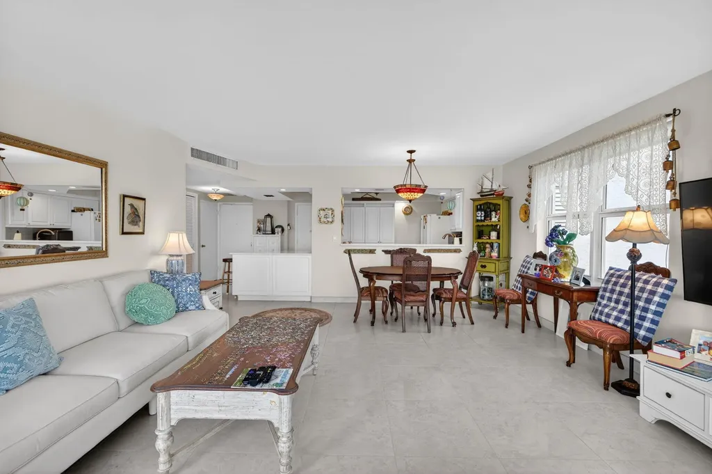 3333 NE 34th Street Fort Lauderdale FL 33308