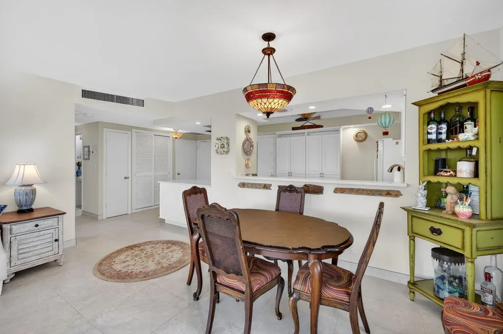 3333 NE 34th Street Fort Lauderdale FL 33308