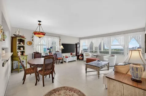 3333 NE 34th Street Fort Lauderdale FL 33308