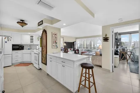 3333 NE 34th Street Fort Lauderdale FL 33308