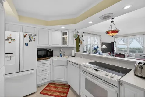 3333 NE 34th Street Fort Lauderdale FL 33308