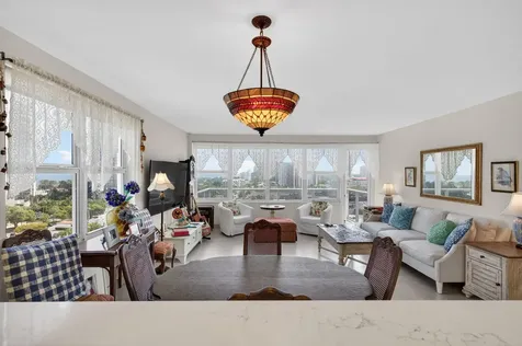 3333 NE 34th Street Fort Lauderdale FL 33308