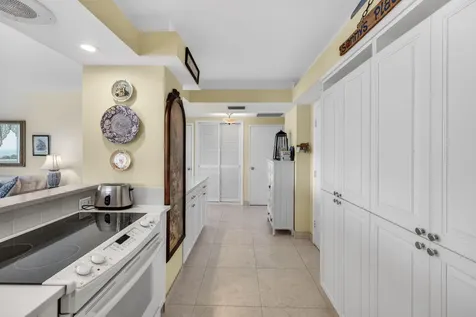 3333 NE 34th Street Fort Lauderdale FL 33308