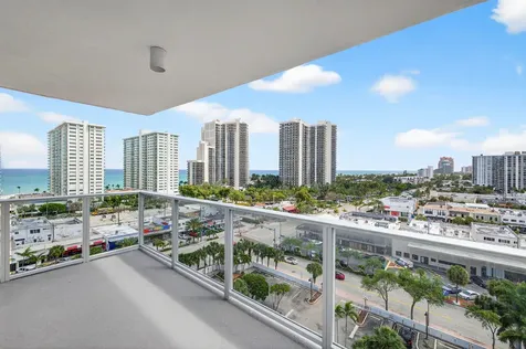 3333 NE 34th Street Fort Lauderdale FL 33308