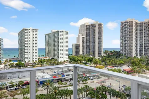 3333 NE 34th Street Fort Lauderdale FL 33308