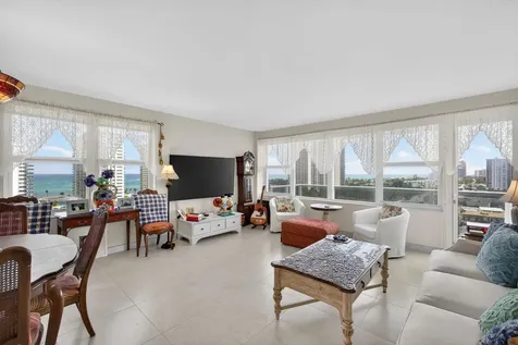 3333 NE 34th Street Fort Lauderdale FL 33308