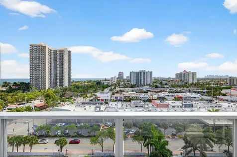 3333 NE 34th Street Fort Lauderdale FL 33308