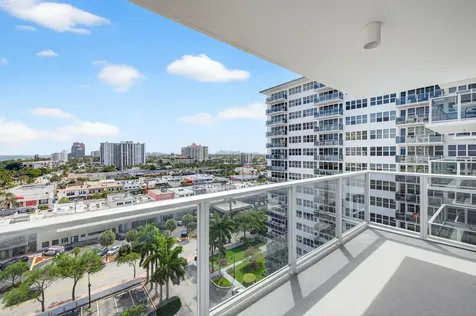 3333 NE 34th Street Fort Lauderdale FL 33308