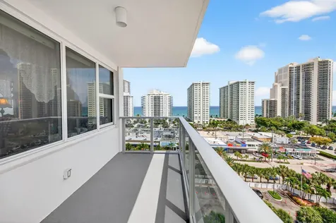 3333 NE 34th Street Fort Lauderdale FL 33308