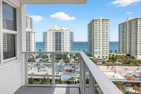 3333 NE 34th Street Fort Lauderdale FL 33308