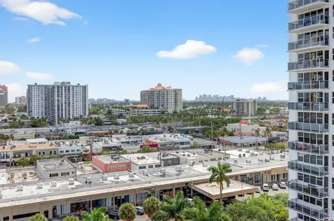 3333 NE 34th Street Fort Lauderdale FL 33308