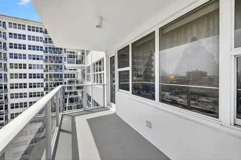 3333 NE 34th Street Fort Lauderdale FL 33308