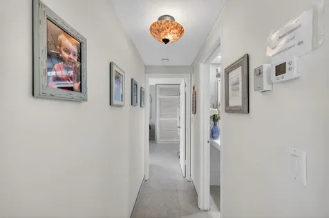 3333 NE 34th Street Fort Lauderdale FL 33308