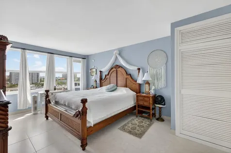 3333 NE 34th Street Fort Lauderdale FL 33308