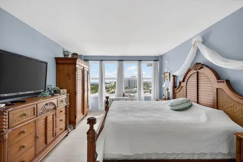 3333 NE 34th Street Fort Lauderdale FL 33308