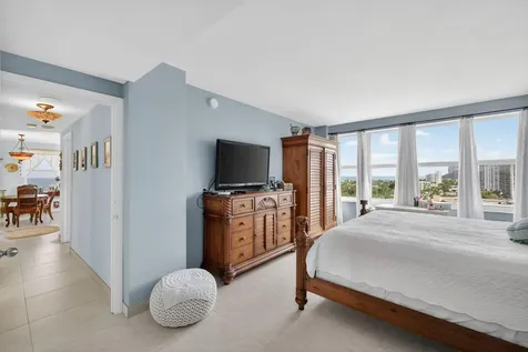 3333 NE 34th Street Fort Lauderdale FL 33308