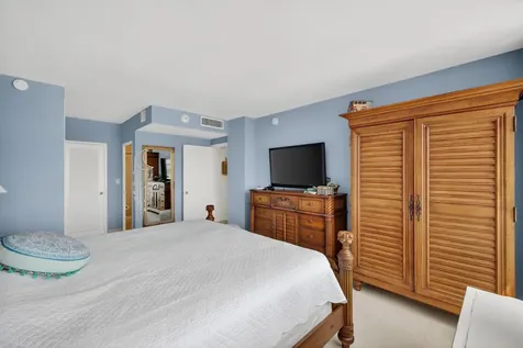 3333 NE 34th Street Fort Lauderdale FL 33308