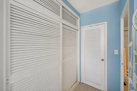 3333 NE 34th Street Fort Lauderdale FL 33308
