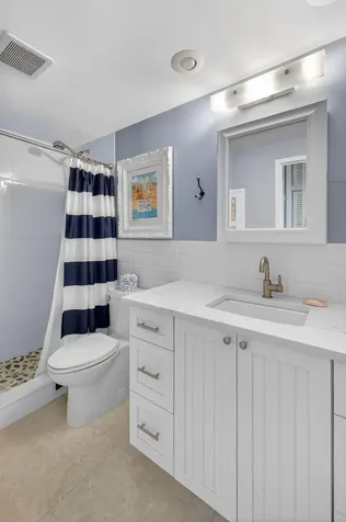 3333 NE 34th Street Fort Lauderdale FL 33308