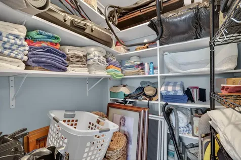 3333 NE 34th Street Fort Lauderdale FL 33308