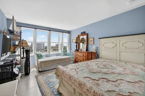 3333 NE 34th Street Fort Lauderdale FL 33308