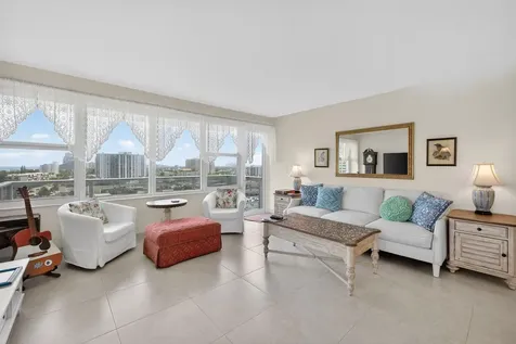 3333 NE 34th Street Fort Lauderdale FL 33308