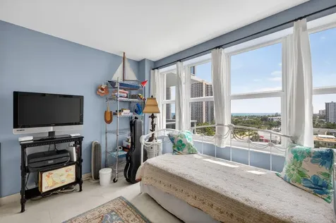 3333 NE 34th Street Fort Lauderdale FL 33308
