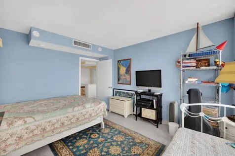 3333 NE 34th Street Fort Lauderdale FL 33308