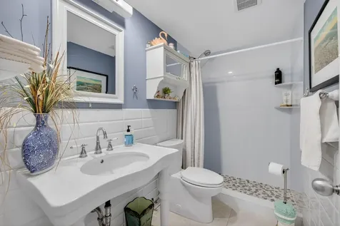 3333 NE 34th Street Fort Lauderdale FL 33308