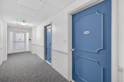 3333 NE 34th Street Fort Lauderdale FL 33308