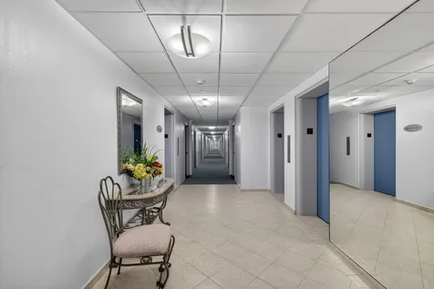 3333 NE 34th Street Fort Lauderdale FL 33308