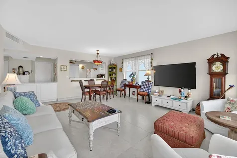 3333 NE 34th Street Fort Lauderdale FL 33308