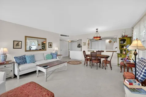 3333 NE 34th Street Fort Lauderdale FL 33308