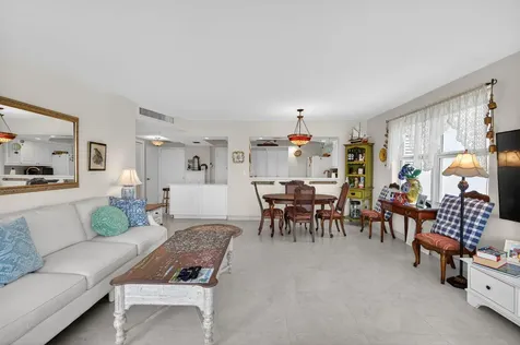 3333 NE 34th Street Fort Lauderdale FL 33308