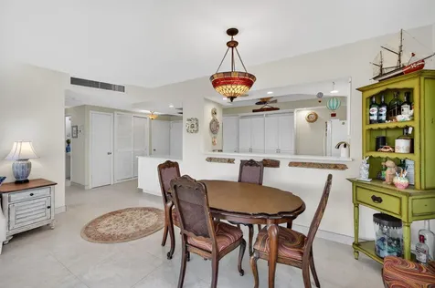 3333 NE 34th Street Fort Lauderdale FL 33308