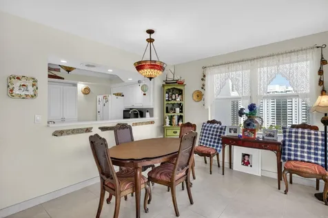3333 NE 34th Street Fort Lauderdale FL 33308
