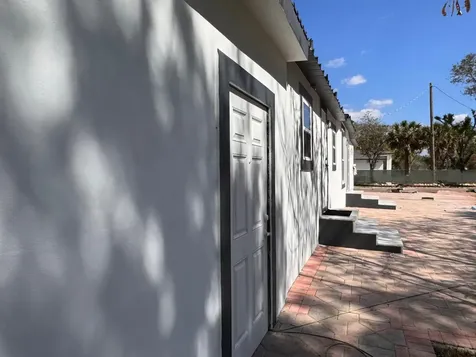 357 Hunting Club Avenue Clewiston FL 33440