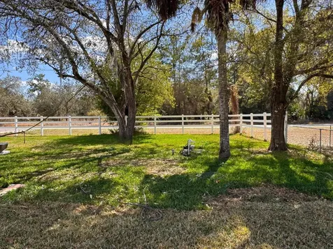357 Hunting Club Avenue Clewiston FL 33440