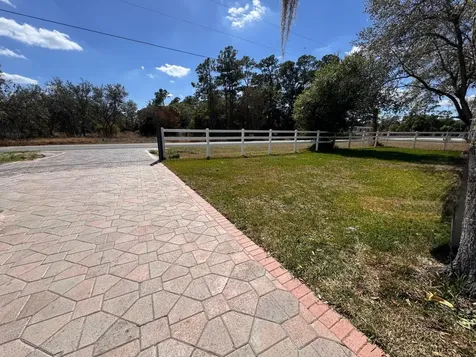 357 Hunting Club Avenue Clewiston FL 33440