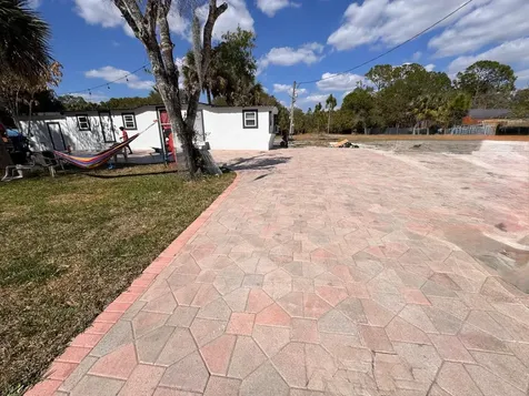 357 Hunting Club Avenue Clewiston FL 33440