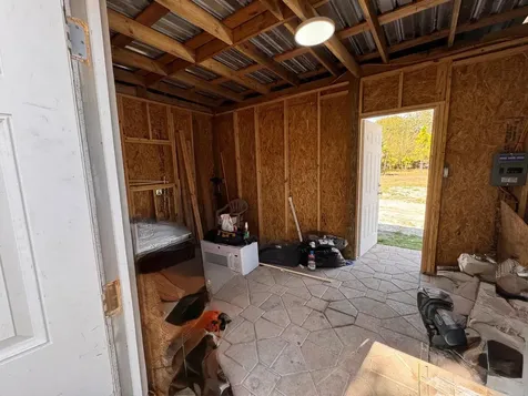 357 Hunting Club Avenue Clewiston FL 33440