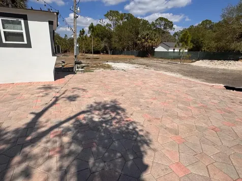 357 Hunting Club Avenue Clewiston FL 33440