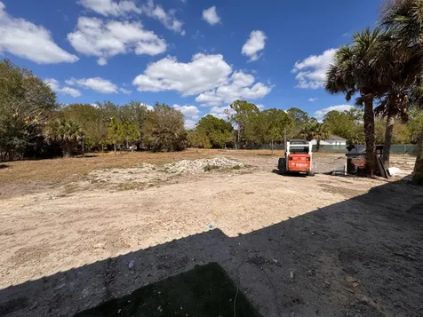 357 Hunting Club Avenue Clewiston FL 33440