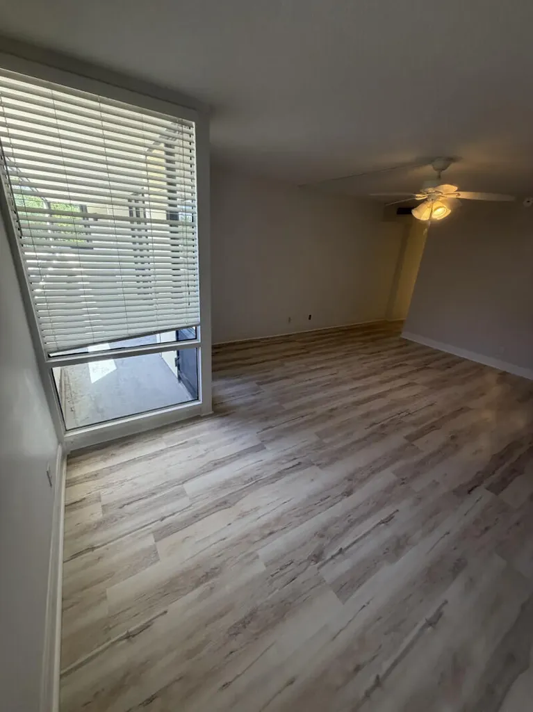 1401 S Federal Highway Boca Raton FL 33432