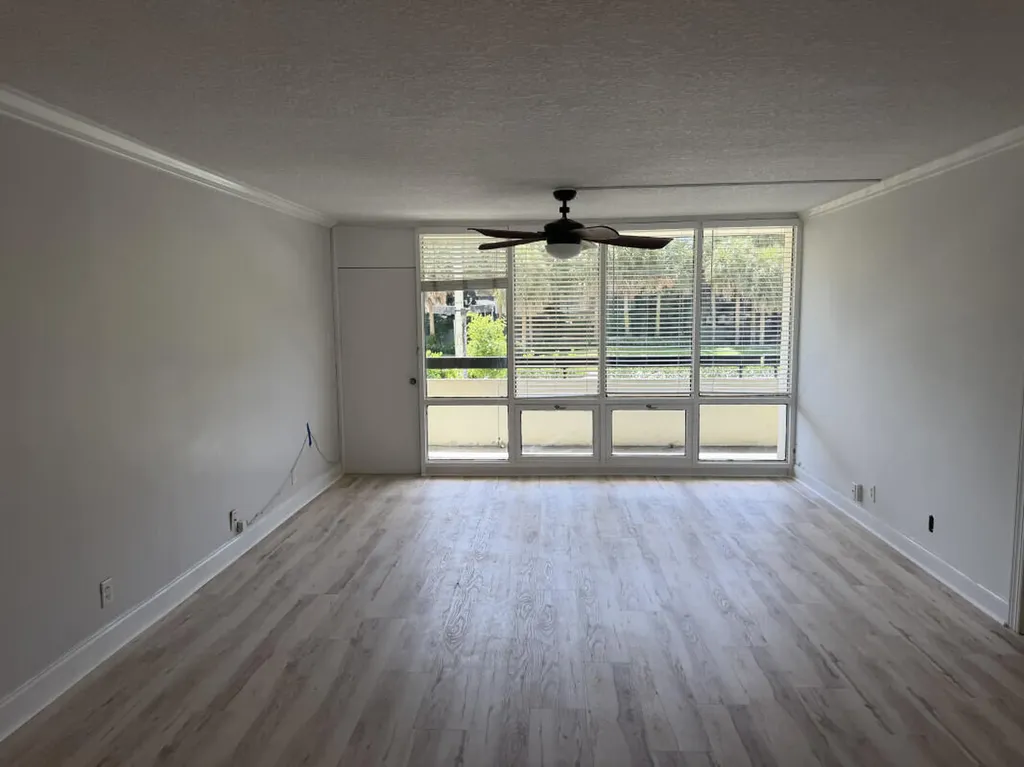 1401 S Federal Highway Boca Raton FL 33432