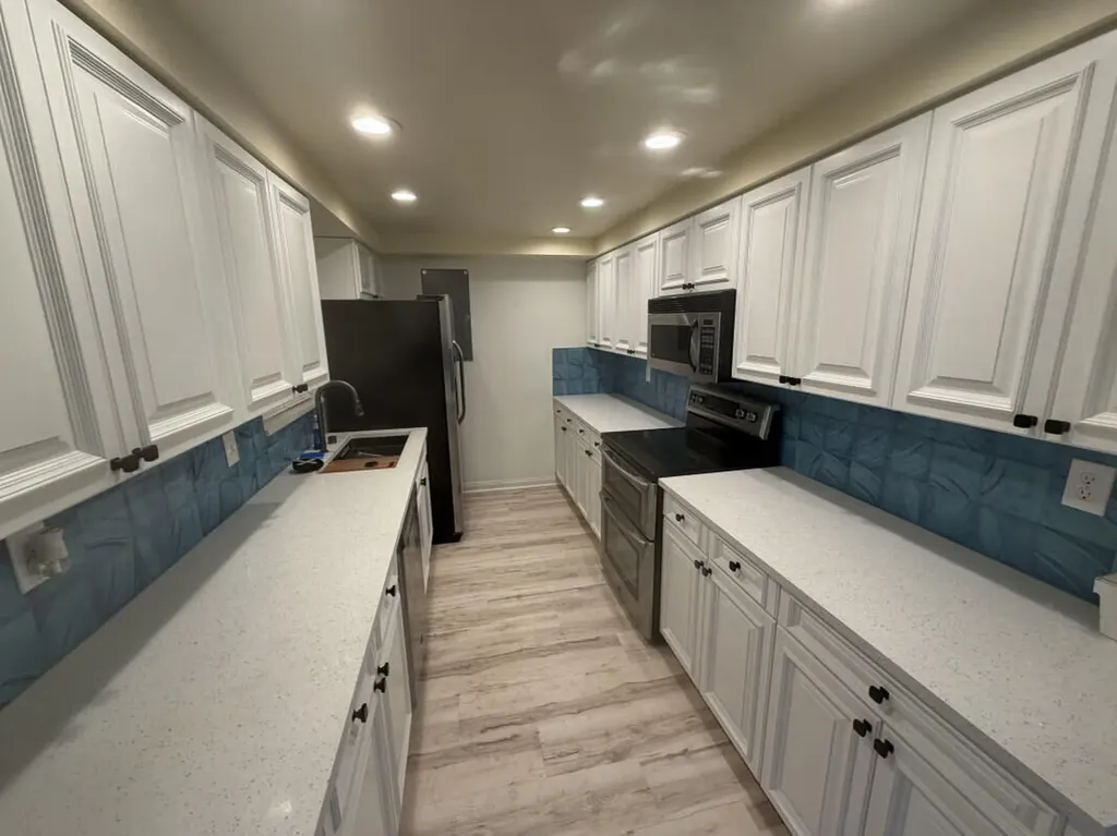 1401 S Federal Highway Boca Raton FL 33432