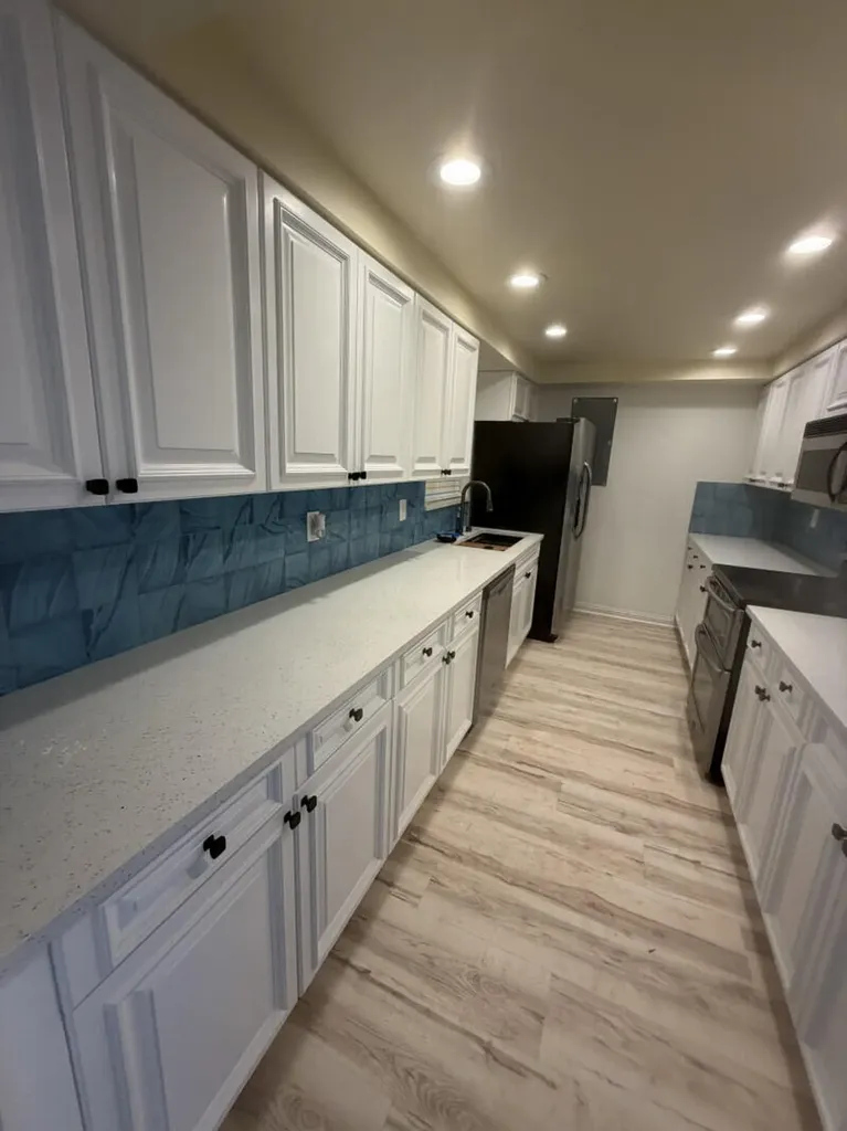 1401 S Federal Highway Boca Raton FL 33432