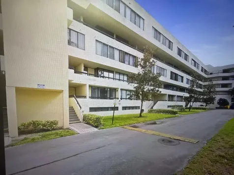1401 S Federal Highway Boca Raton FL 33432