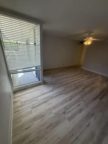 1401 S Federal Highway Boca Raton FL 33432