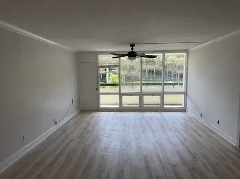 1401 S Federal Highway Boca Raton FL 33432